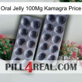 Oral Jelly 100Mg Kamagra Price 31